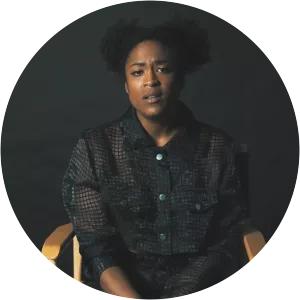 Marie- Luce Béland - Singer