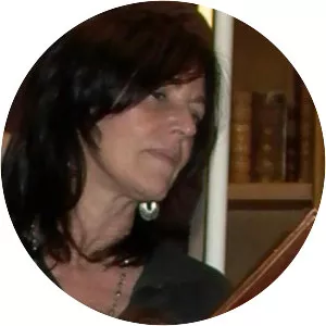 Marie-Luce Demonet - 