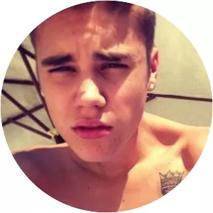 Marie-Luce Grange - Nabilla Benattia's mother