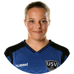 Marie-Luise Herrmann