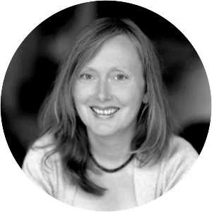 Marie-Luise Hinrichs - Musical artist