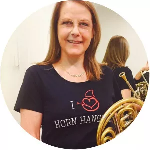 Marie-Luise Neunecker - German professor