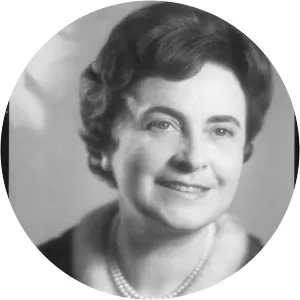 Marie-Luise Schneider