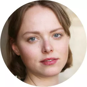 Marie-Luise Stockinger