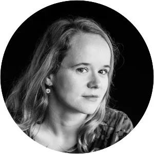 Marie Luise Werneburg - Musical artist