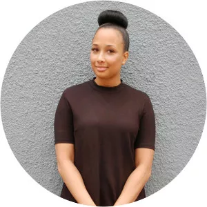 Marie-Madeleine Diallo