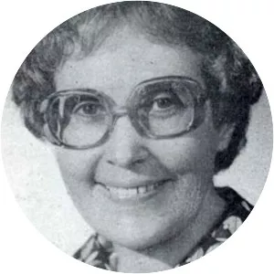 Marie-Madeleine Dienesch