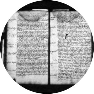 Marie Madeleine Mignot