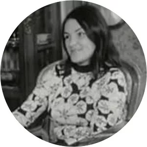 Marie-Madeleine Peyronnet - Author