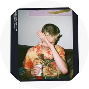 Marie Malarie - Musical artist