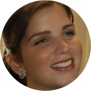 Marie Marguerite, Duchess of