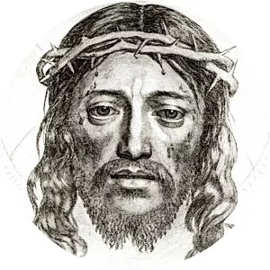 Marie Martha Chambon