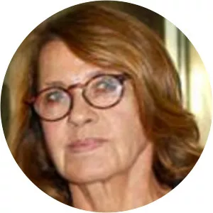 Marie Martine Chaussin