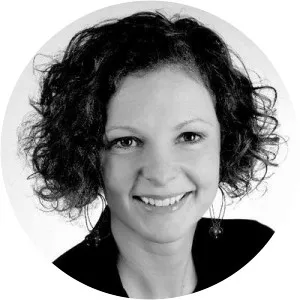 Marie-Martine Schyns