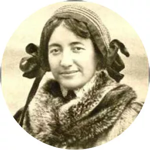 Marie Marvingt