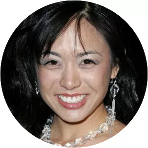 Marie Matiko - American actress