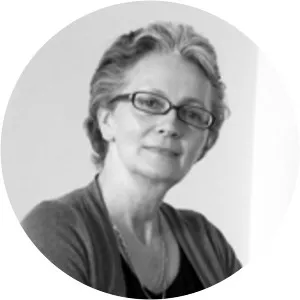 Marie McGinn - Philosopher