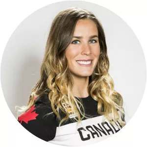 Marie-Michele Gagnon