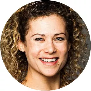 Marie-Michelle Faber