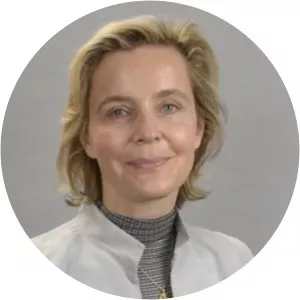 Marie Mitterrand - Television writer