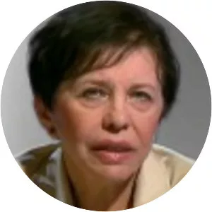 Marie Mžyková