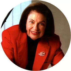 Marie Nelson Bennett - Musical artist