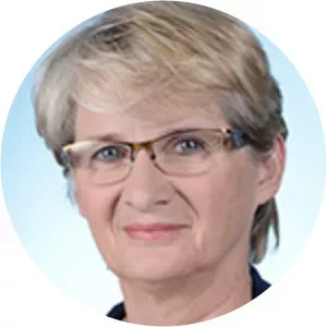 Marie-Noëlle Battistel