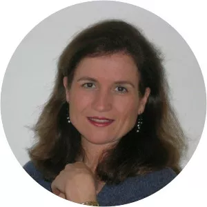 Marie-Noelle de Callataÿ - Musical artist