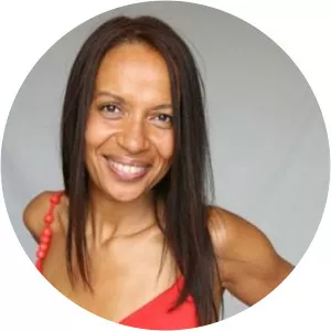 Marie-Noëlle Eusèbe