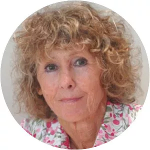 Marie-Noëlle Thémereau