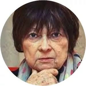 Marie-Odile Bertella-Geffroy