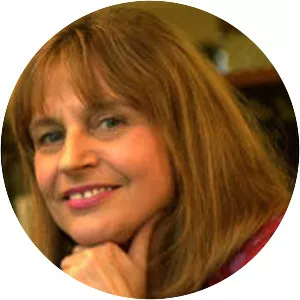 Marie-Odile Monchicourt