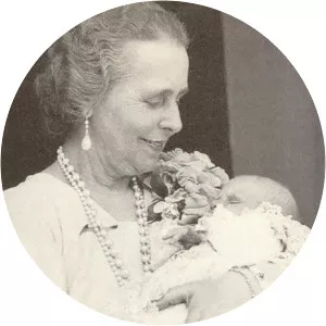 Marie of Romania - Queen consort of Romania