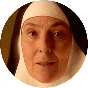 Marie of the Incarnation 