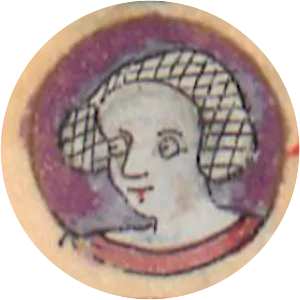 Marie of Valois, Duchess of Calabria
