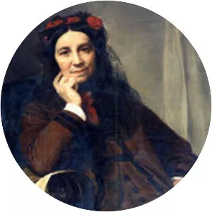 Marie Pape-Carpantier