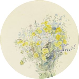 Marie Paquet-Steinhausen