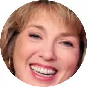 Marie-Pascale Osterrieth