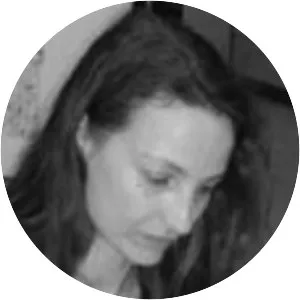 Marie-Paule Alluard - 