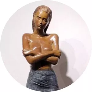 Marie-Paule Deville-Chabrolle