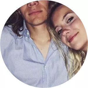 Marie Péladeau - Pierre Karl Péladeau's daughter