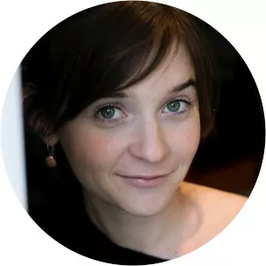 Marie Petiot - Actress