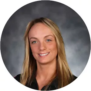 Marie-Pier Boudreau Gagnon