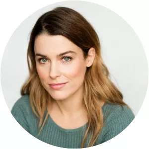 Marie-Pier Elie - Journalist