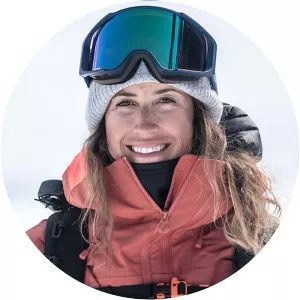 Marie-Pier Préfontaine