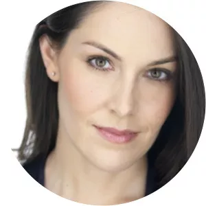 Marie-Pierre Beausejour