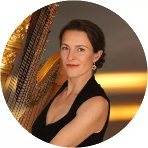 Marie-Pierre Langlamet