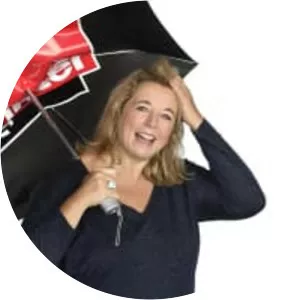 Marie-Pierre Planchon