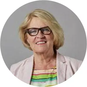 Marie-Pierre Quentin