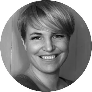 Marie Pihlstrøm Frostlid